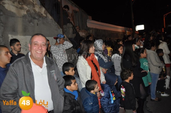 iste3rad karnafalrk (99).JPG